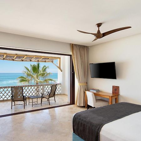 Cabo Surf Hotel San José del Cabo Esterno foto